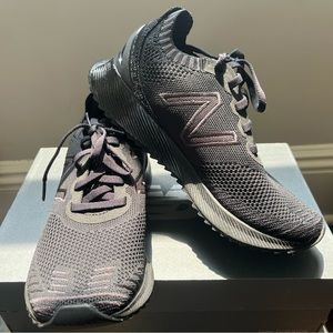 New Balance Women's FuelCell Echo V1 Sneaker
